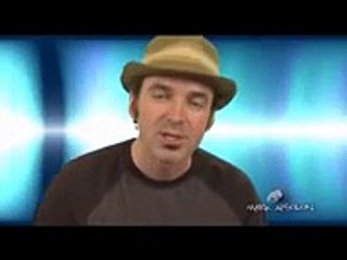 How to make awesome green screen (Chroma key)!! part 1 DVD