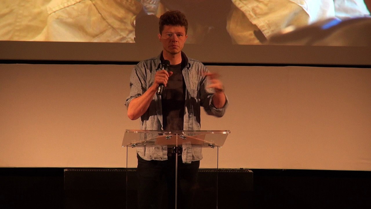 Workshop pitch 2016 : Simon Bayer-Bittmann