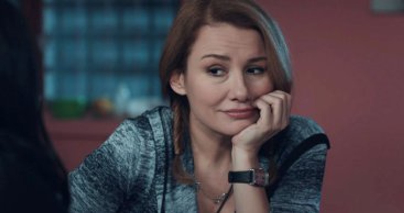 Deniz Seki, Açık Cezaevine Gitmek İstemiyor