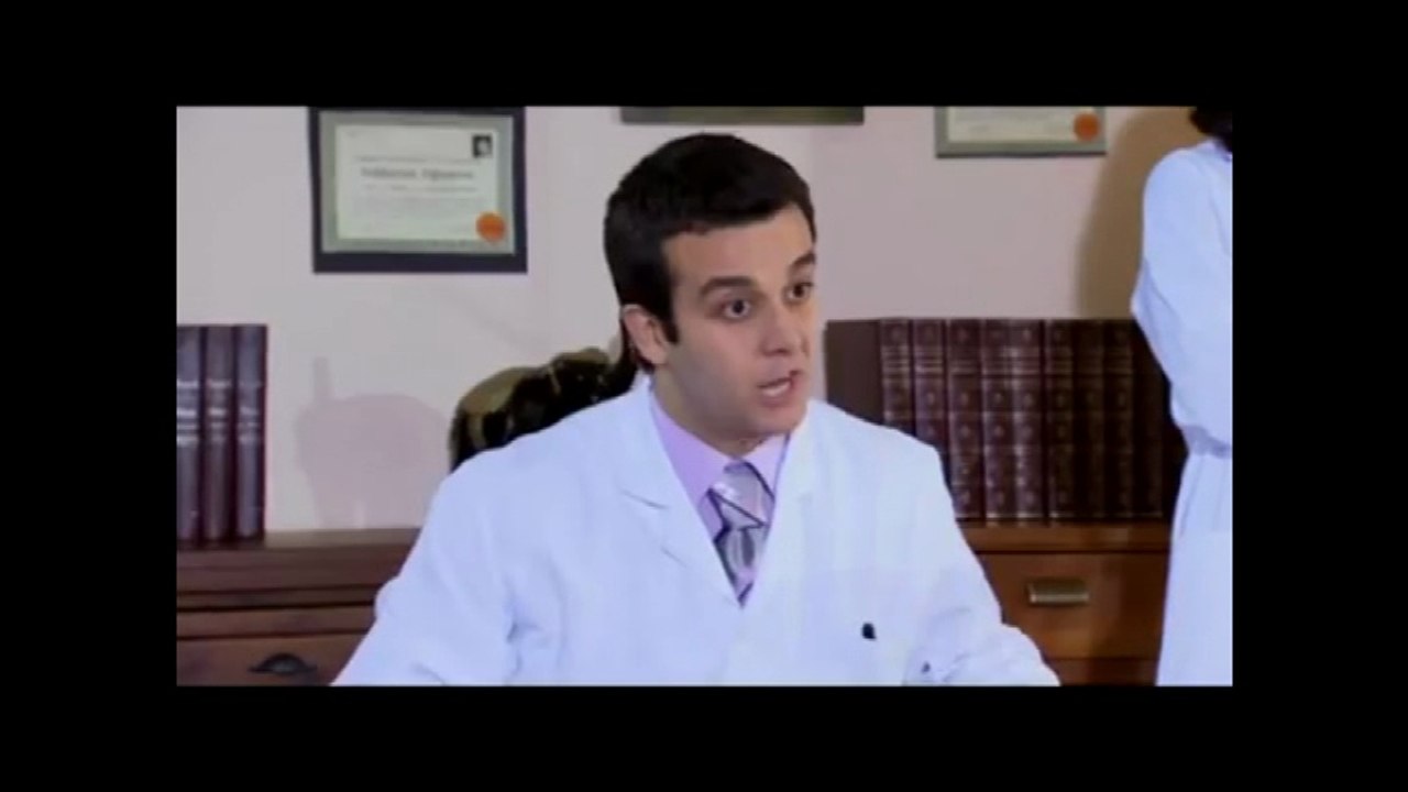 BİRADERLER KOLAJ - ALPER ÜSTÜNDAĞ