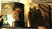 Книга The Cinematic Art of World of Warcraft: The Wrath of the Lich King