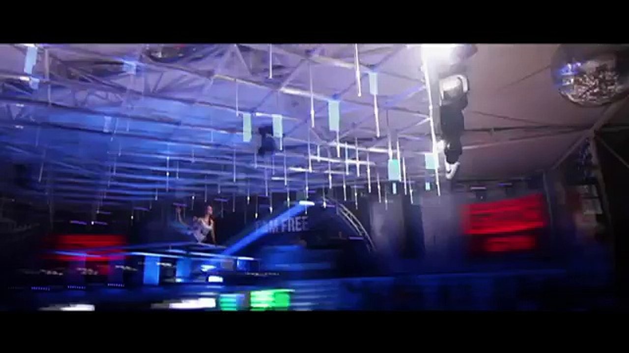 CU46 - Trailer (Deutsche UT)