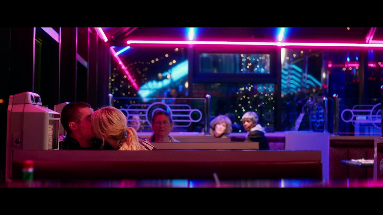 Nerve  - Trailer (Deutsch) HD