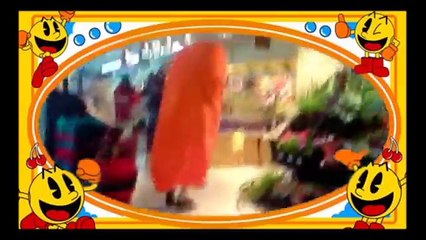 PAC MAN (REMI GAILLARD)