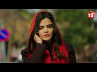 Ward wa Chawk Saison 2 Episode 50 - ورد و شوك جزء 2 حلقة 50