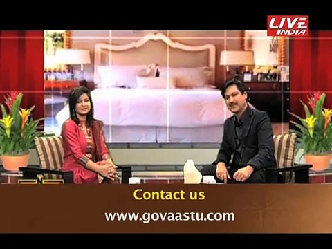 How Mirrors in the House Affect Money and Health Status Vastu Shastra Tips