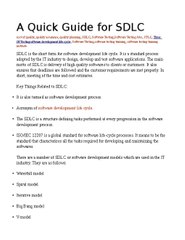 A-Quick-Guide-for-SDLC (1)