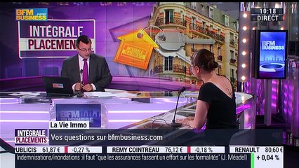 Marie Coeurderoy: Quid de la capacité d'emprunt des footballeurs européens ? - 06/06