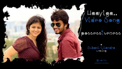Bhusvaanam Tamil Comedy Thriller Short Film _ Mathi Anand_injected