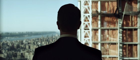 Bro - An LGBT short film by Peter Michael_injected