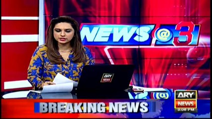 Government should not force us to protest, Khursheed Shah