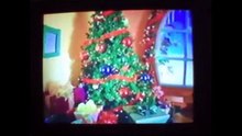 doraemon's magical christmas snowed in at the house of cat trailer remake
