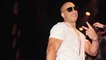Hot Deepika Padukone And Vin Diesel Cozy Moments Deepika with Vin Hot Scenes