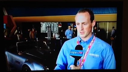 New suspension compressors introduced by Hamburg Technic