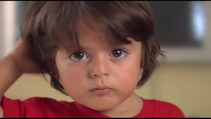 Ramazanı en iyi anlatan kısa film