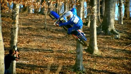 AWESOME Moto-X 2013 X-Treme People 2013