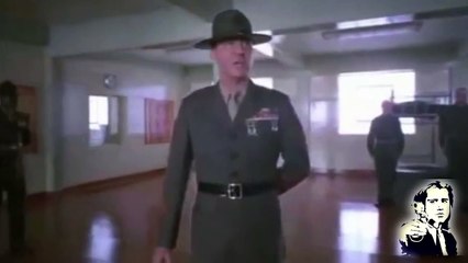YTP - Full Metal Jacket: La dura vita degli stronzi
