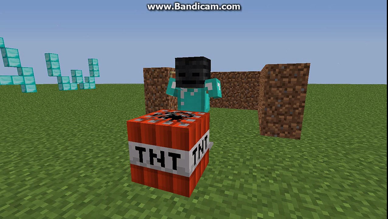 Minecraft |Noob vs. PRO| - Minecraft shorts #1