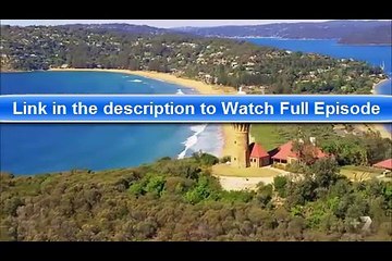 Home and Away | Episode 6441 | 6th June 2016 (HD)