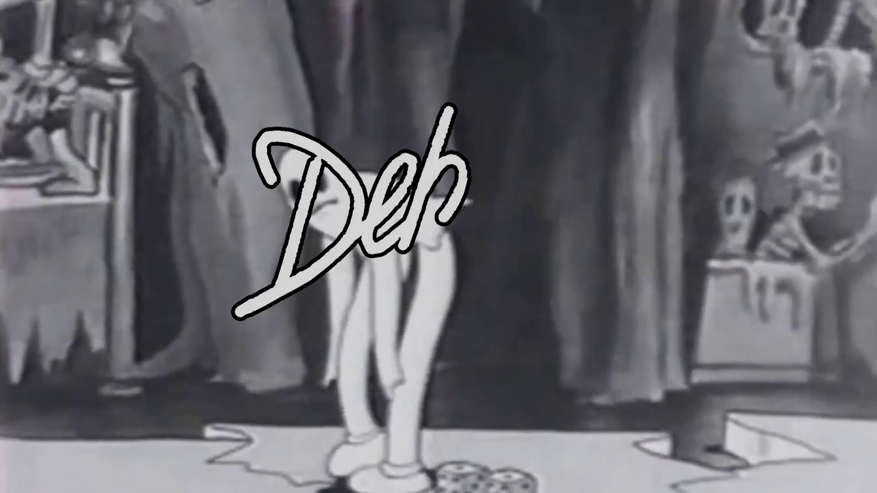 Nick Höppner “Pneuma" - Boiler Room Debuts