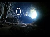 World's Deepest Caves -- Deepest longest caves in the world