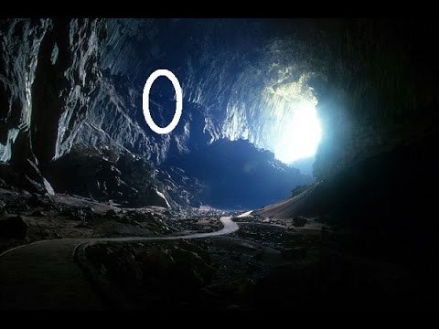 World's Deepest Caves Deepest longest caves in the world