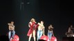 Selena Gomez Kill em with kindness Revival Tour Washington DC