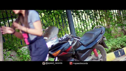Dasi Na Mere Bare (Full Video) | Goldy | Latest Punjabi Song 2016 | Speed Records