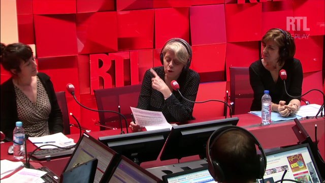 SNCF : pourquoi ça va mal entre Guillaume Pepy et le gouvernement