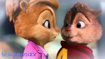 Gerua - Dilwale (chipmunks version)