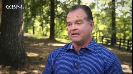 I Saw Heaven - 6 Stories Of People who Saw Heaven - Amazing Revelation