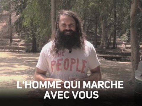 Le Uber de la marche : idée de génie ou idée folle ?