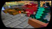 Minecraft SOLO Sky Wars #29 'OCULUS RIFT!' with Vikkstar Minecraft Skywars PopularMMOs