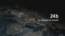 Canal 24 Horas - 
