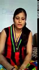 MMM INDIA PAYS. 1,52,500 INR