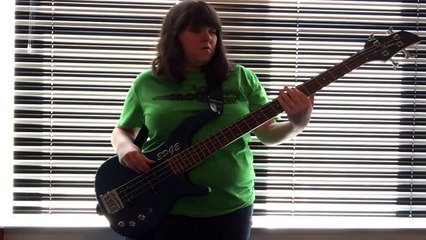 What's New Scooby Doo? (Simple pLan Cover)