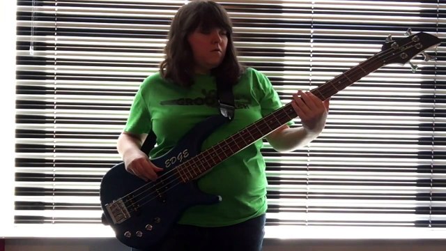 What's New Scooby Doo? (Simple pLan Cover)