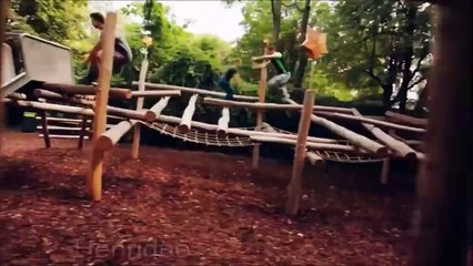 Ludzie robią niesamowite rzeczy LUDZIE SĄ NIESAMOWICI   FailUncle