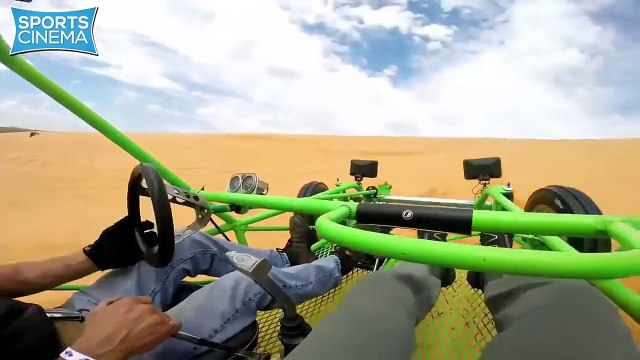 GoPro Best GoPro Compilation 2016 - People Are Awesome 2016 Official HD - GoPro Edition 25Min +!