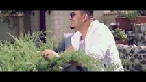 Florin Salam,Alessio si Mr. Juve - Rupe,rupe 2016 VideoClip Full HD