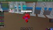 Roblox 2PGFT money glitch! (2 player gun factory tycoon)