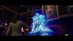 GHOSTBUSTERS Official International Trailer  (2016) Chris Hemsworth Sci-Fi Comedy Movie HD