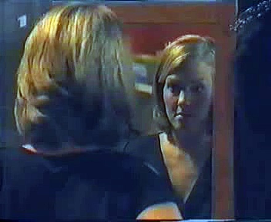 Carla & Hanna 015dasmodel