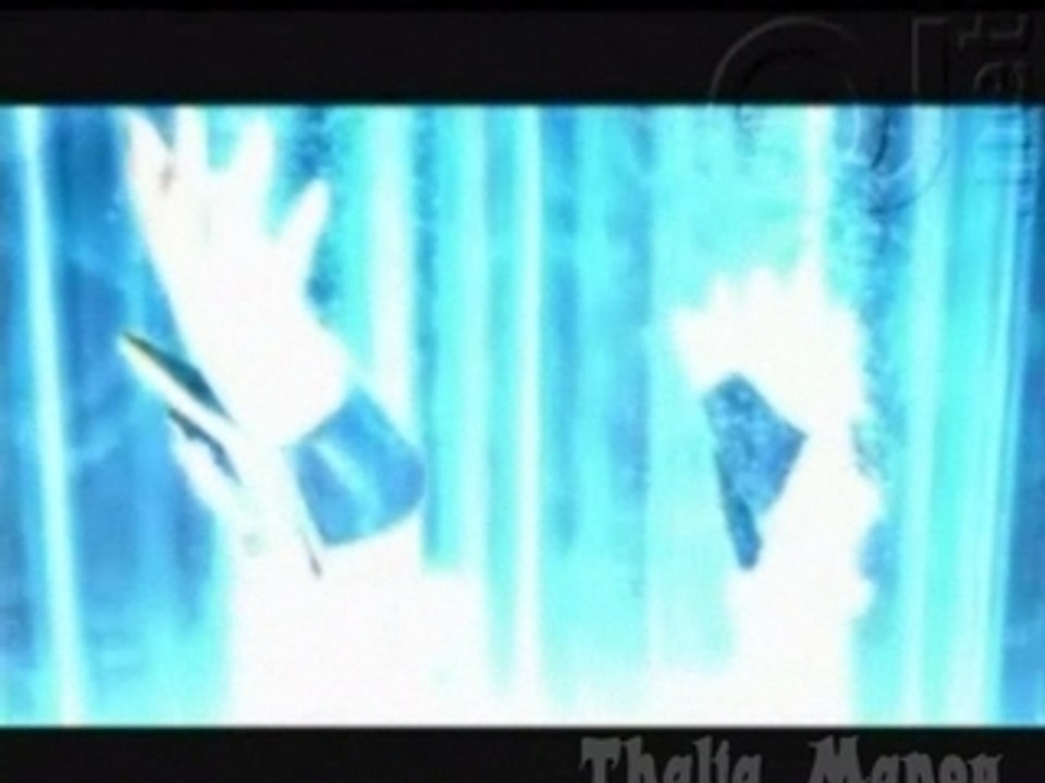 Valkyrie Profile