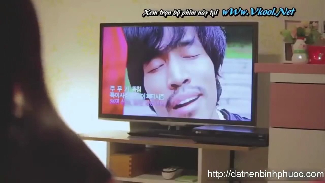 Vui chơi xếp hinh với tình nhân
