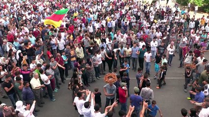 Turquie: l'opposition en danger après la levée de l'immunité