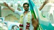 Shahrukh Khan Super Hit Dialogues - FAN- Raees-DDLJ-Don