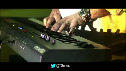 TE3N- GRAHAN Video Song - Amitabh Bachchan, Nawazuddin Siddiqui & Vidya Balan