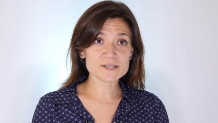 Tour de France du numérique : Magic Makers