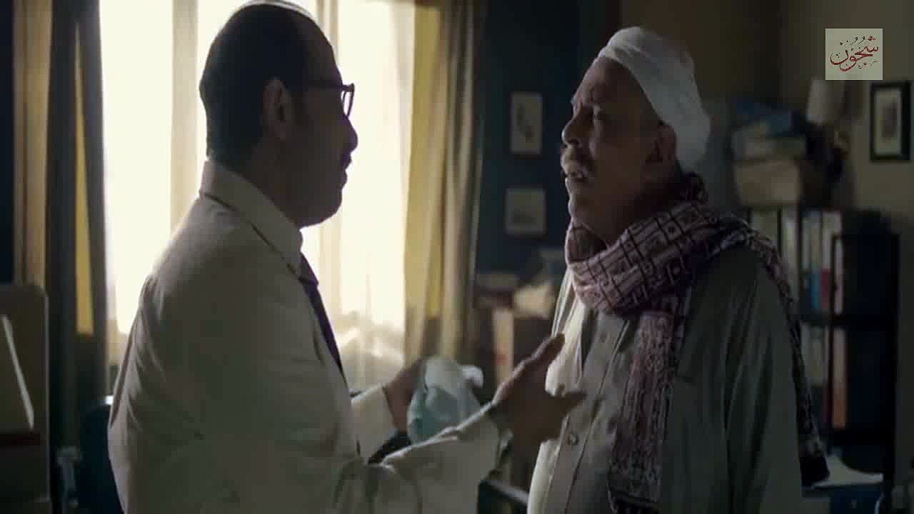 ح2-ج1